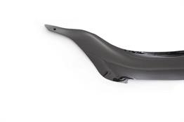 Ford Kuga Ön Kaput Rüzgarlığı 4mm A+ 2008-2012 Arası