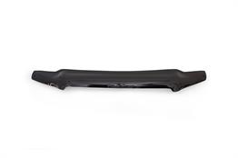 Ford Ranger Ön Kaput Rüzgarlığı 4mm A+ 2002-2007 Arası