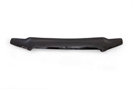 Ford Ranger Ön Kaput Rüzgarlığı 4mm A+ 2007-2009 Arası