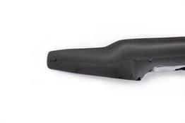 Ford Ranger Ön Kaput Rüzgarlığı 4mm A+ 2007-2009 Arası