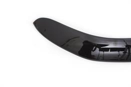 Ford Ranger Ön Kaput Rüzgarlığı 4mm A+ 2011-2015 Arası