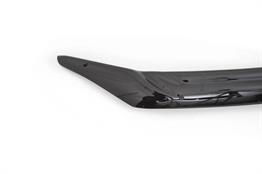 Ford Ranger Ön Kaput Rüzgarlığı 4mm A+ 2009-2011 Arası