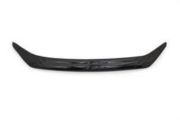 Ford Ranger Ön Kaput Rüzgarlığı 4mm A+ 2009-2011 Arası