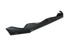 Ford Ranger Yarasa Ön Kaput Rüzgarlığı 2023 ve Sonrası