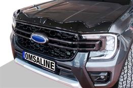 Ford Ranger Yarasa Ön Kaput Rüzgarlığı 2023 ve Sonrası