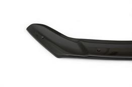 Ford Tourneo Connect Ön Kaput Rüzgarlığı 4mm A+ 2014-2021 Arası