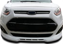 Ford Tourneo Connect Ön Karlık 2014-2021 Arası