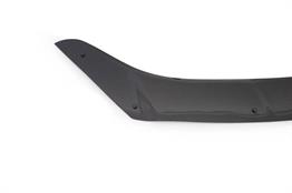 Ford Tourneo Courier Ön Kaput Rüzgarlığı 4mm A+ 2014-2017 Arası