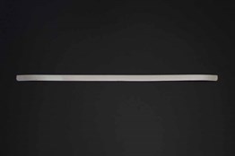 OMSA Ford Tourneo Custom Krom Bagaj Alt Çıta 2012-2023 Arası