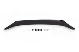 Ford Tourneo Custom Ön Kaput Rüzgarlığı 2012-2017 Arası