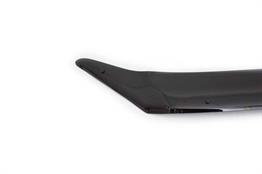 Ford Tourneo Custom Ön Kaput Rüzgarlığı 2012-2017 Arası