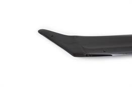 Ford Tourneo Custom Ön Kaput Rüzgarlığı 4mm A+ 2012-2017 Arası