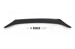 Ford Tourneo Custom Ön Kaput Rüzgarlığı 4mm A+ 2012-2017 Arası