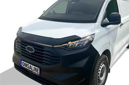 Ford Tourneo Custom Ön Kaput Rüzgarlığı 4mm A+ 2024 ve Sonrası