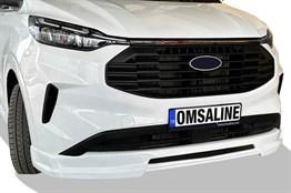 Ford Tourneo Custom Ön Karlık 2024 ve Sonrası