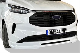 Ford Tourneo Custom Ön Karlık 2024 ve Sonrası