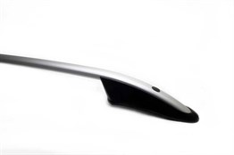 Ford Transit Elegance Tavan Çıtası Alüminyum Orta Şase 2014 ve Sonrası