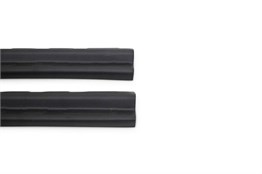 Ford Transit Kapı Eşiği Plastik 2006-2013 Arası