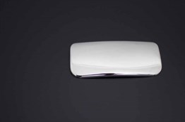 OMSA Ford Transit Krom Kapı Kolu 4 Kapı 2000-2013 Arası