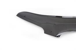 Ford Transit Ön Kaput Rüzgarlığı 4mm A+ 2014-2017 Arası