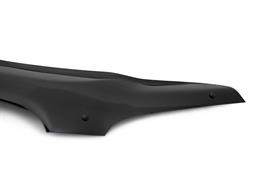 Ford Transit Ön Kaput Rüzgarlığı 4mm A+ 2018 ve Sonrası