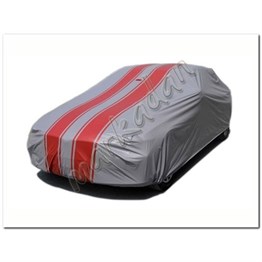 Guard Premium Bmw 3 F30 Branda 2011-2019 4 Mevsim Miflonlu