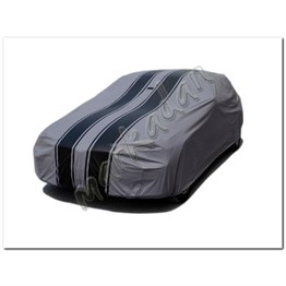 Guard Premium Bmw 3 F30 Branda 2011-2019 4 Mevsim Miflonlu