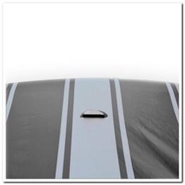 Guard Premium Bmw 3 F30 Branda 2011-2019 4 Mevsim Miflonlu