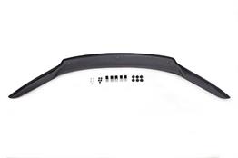 Honda CR-V Ön Kaput Rüzgarlığı 2012-2017 Arası