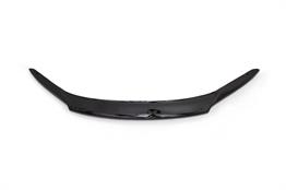 Honda CR-V Ön Kaput Rüzgarlığı 4mm A+ 2012-2017 Arası