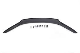 Honda CR-V Ön Kaput Rüzgarlığı 4mm A+ 2012-2017 Arası