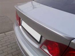 Honda Civic Anatomik Spoiler 2007-2011 Arası