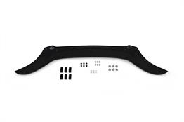 Honda Civic EK8 Ön Kaput Rüzgarlığı 1998-2000 HB 5D/SD