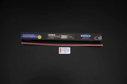 OMSA Honda Civic FB7 Krom Bagaj Çıtası 2012-2016 Arası