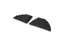 Honda Civic FD6 Arka Kelebek Kaplaması Abs 2006-2012 Arası