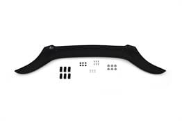 Honda Civic Ön Kaput Rüzgarlığı 4mm A+ 1998-2000 Arası