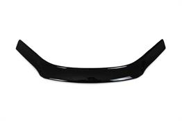 Honda Civic Ön Kaput Rüzgarlığı 4mm A+ 1998-2005 Arası