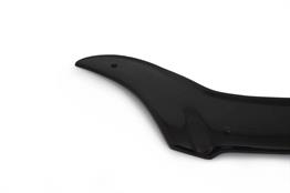 Honda Civic Ön Kaput Rüzgarlığı 4mm A+ 1998-2000 Arası