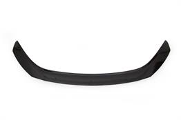 Honda Civic Ön Kaput Rüzgarlığı 4mm A+ 2016-2021 Arası