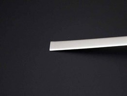 OMSA Hyundai İ20 Krom Ön Panjur Çerçevesi 3 Parça 2018-2020 Arası