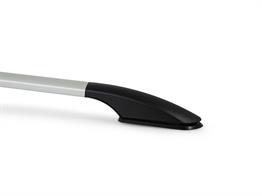 Hyundai İ20 Solid Tavan Çıtası Gri Yapıştırma 2014-2018 Arası