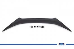 Hyundai İx35 Ön Kaput Rüzgarlığı  2010-2015 Arası