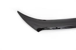 Hyundai İx35 Ön Kaput Rüzgarlığı 4mm A+ 2010-2015 Arası