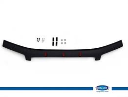 Hyundai Starex Ön Kaput Rüzgarlığı 1997-2005 Arası