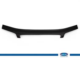 Hyundai Starex Ön Kaput Rüzgarlığı 1997-2005 Arası