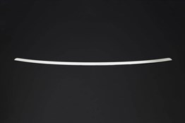 OMSA Hyundai Tucson Krom Bagaj Alt Çıta 2015-2019 Arası