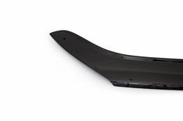 Hyundai Tucson Ön Kaput Rüzgarlığı 4mm A+ 2015-2019 Arası