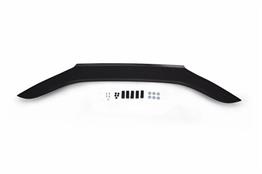 Hyundai Tucson Ön Kaput Rüzgarlığı 4mm A+ 2015-2019 Arası