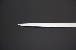 OMSA Hyundai i10 Krom Bagaj Alt Çıta 2013-2016 Arası