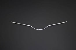 OMSA Hyundai i30 HB Krom Ön Panjur Çıtası 2012 -2016 Arası